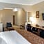 Quality Suites Midland North Loop 250