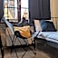 RYNEK 30 Hostel