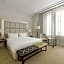 Parisi Udvar Hotel Budapest, part of Hyatt