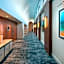 Boston Marriott Long Wharf