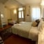Cosy House