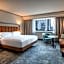 Hilton Paris La Defense