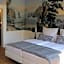 Apart-Hotel Heiligenthaler Hof