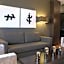 Hotel Zenit Pamplona