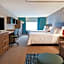 Home2 Suites by Hilton Wichita Downtown Delano