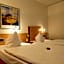 AKZENT Hotel Stadt Schlüchtern ***S