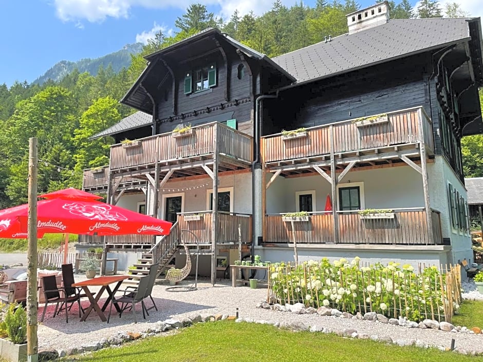untagged