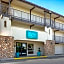 Hillstone Inn Tulare, Ascend Hotel Collection