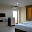 Regent Room Hotel
