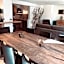 Terra-Beka Lodge