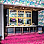 Renaissance by Marriott Minneapolis Hotel, The Depot