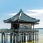 Vessel Inn Shiga Moriyama Ekimae