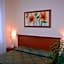 Hotel Tirreno