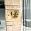 Hotel Niki Piraeus