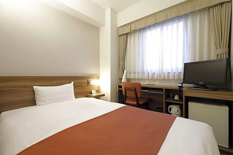Tokyo Inn