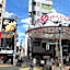 Smile Hotel Tokyo Asagaya