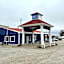 Apollo Lodge and RV Park