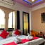 Hotel Pratap Palace