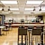 Hotel Med Park, an Ascend Collection Hotel