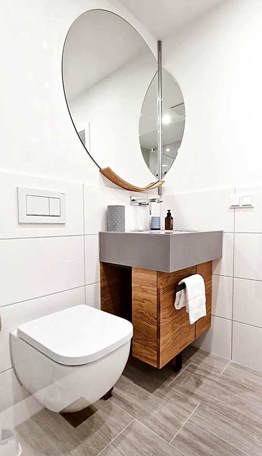 SOFI-LIVING-APARTMENTS