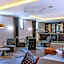 Zenitude Hotel la Valadiere, an Ascend Collection Hotel