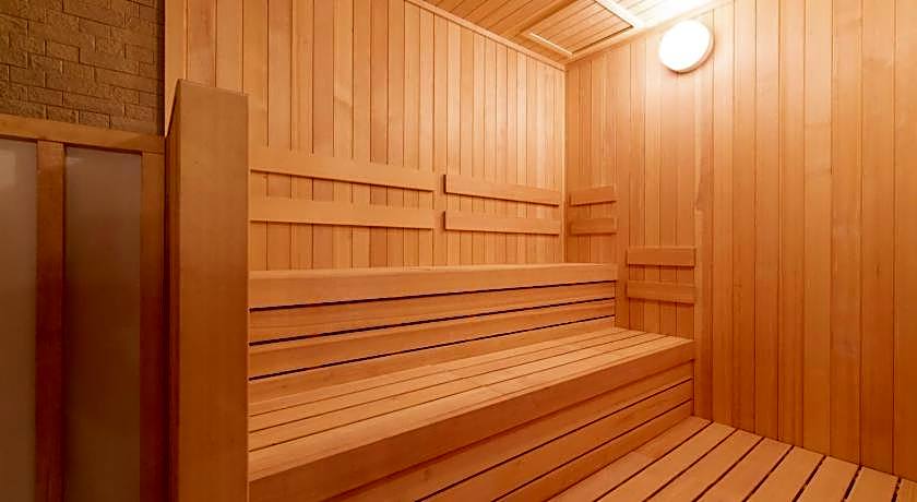 Torifito Hotel & Pod Kanazawa