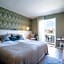 Hjerting Badehotel