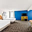 Spark by Hilton Lexington
