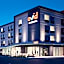 avid hotels - Lexington - Hamburg Area By IHG