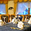 Hotel Tyrolia