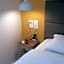 Aveiro Rossio Bed & Breakfast