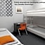 Hostel Sopot Centrum