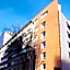 Sejours and Affaires Montreuil Saint Mande