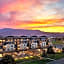 Residence Inn by Marriott Wenatchee