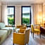 Melia Luxembourg