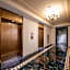 Yiwu The Pury Hotel