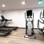 Prestige Oceanview Hotel Prince Rupert