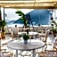 Liman Hotel Gumusluk