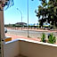 In Riva al Mare