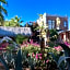 Casa Xochitl