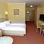 Landhotel Stofflerwirt