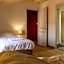 Le Puy Carmin - Chambre d'hôtes avec jacuzzi