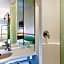 ibis budget Birmingham Centre