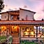 Eco Hotel Ixhi