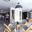 T+ Hotel Butterworth