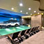 Marigold Thermal & Spa Hotel Bursa