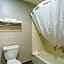 Days Inn by Wyndham Sioux City