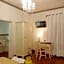 Palazzo Mari suite & rooms b&b