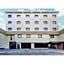 Odawara Terminal Hotel - Vacation STAY 83709v