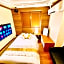 Hotel Crystal ¿¿¿¿